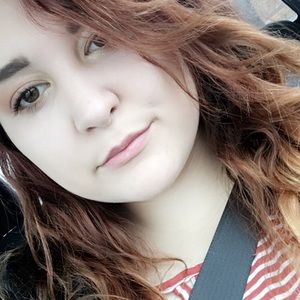 Meet your Posher, Bailie